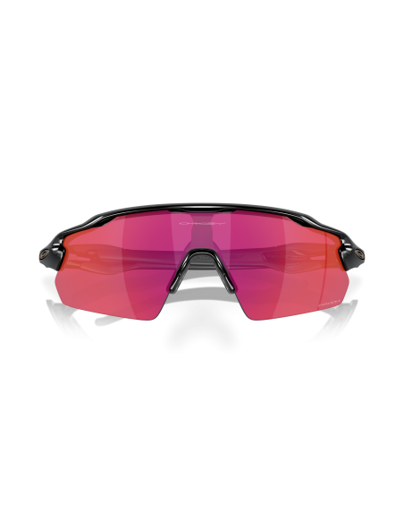 Occhiali sole OAKLEY - RADAR EV PITCH - OO9211 - 921117 - 38