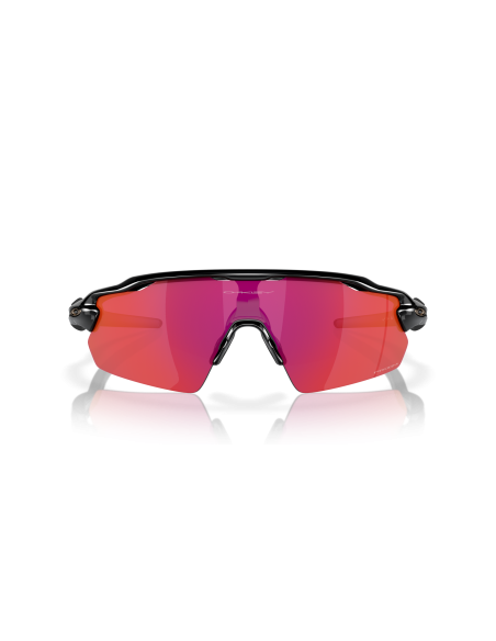 Occhiali sole OAKLEY - RADAR EV PITCH - OO9211 - 921117 - 38