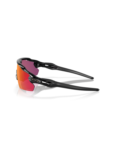 Occhiali sole OAKLEY - RADAR EV PITCH - OO9211 - 921117 - 38