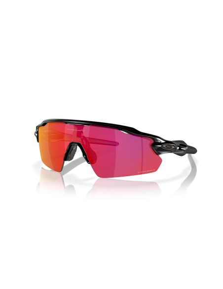Occhiali sole OAKLEY - RADAR EV PITCH - OO9211 - 921117 - 38