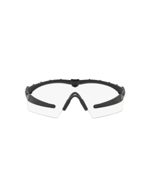 Occhiali sole OAKLEY - SI M FRAME 2.0 - OO9213 - 11-197 - 32 2