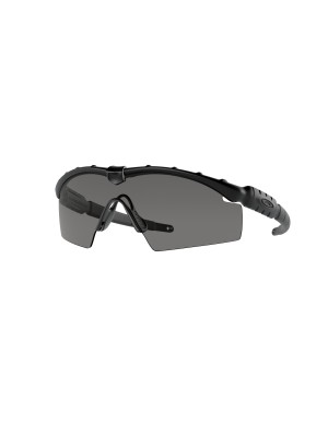OAKLEY SI M FRAME 2.0 Occhiali a mascherina | Isolani
