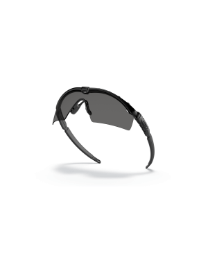 Occhiali sole OAKLEY - SI M FRAME 2.0 - OO9213 - 921303 - 32 2