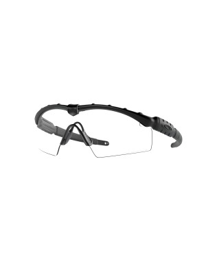 OAKLEY SI M FRAME 2.0 Occhiali a mascherina | Isolani