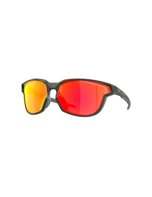 OAKLEY KAAST Occhiali da Sole Calibro 73 | Isolani