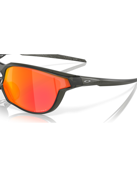Occhiali sole OAKLEY - KAAST - OO9227 - 922703 - 73