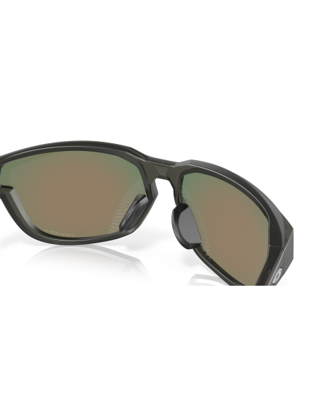 Occhiali sole OAKLEY - KAAST - OO9227 - 922703 - 73