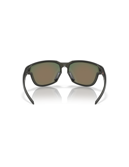 Occhiali sole OAKLEY - KAAST - OO9227 - 922703 - 73