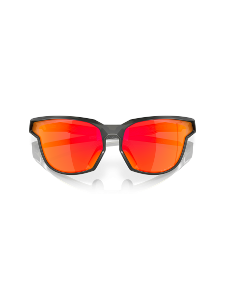 Occhiali sole OAKLEY - KAAST - OO9227 - 922703 - 73