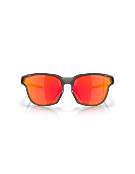 Occhiali sole OAKLEY - KAAST - OO9227 - 922703 - 73