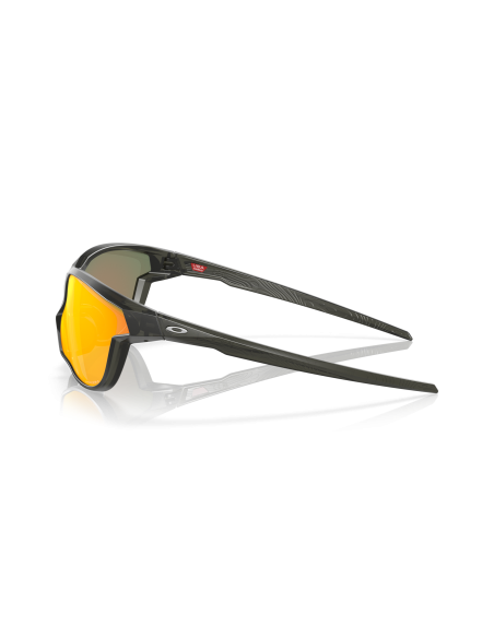 Occhiali sole OAKLEY - KAAST - OO9227 - 922703 - 73