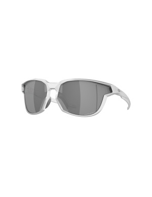 Sunglasses OAKLEY - KAAST - OO9227 - 922704 - 73