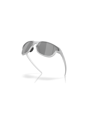 Occhiali sole OAKLEY - KAAST - OO9227 - 922704 - 73 2