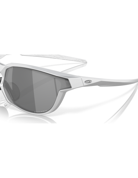 Occhiali sole OAKLEY - KAAST - OO9227 - 922704 - 73