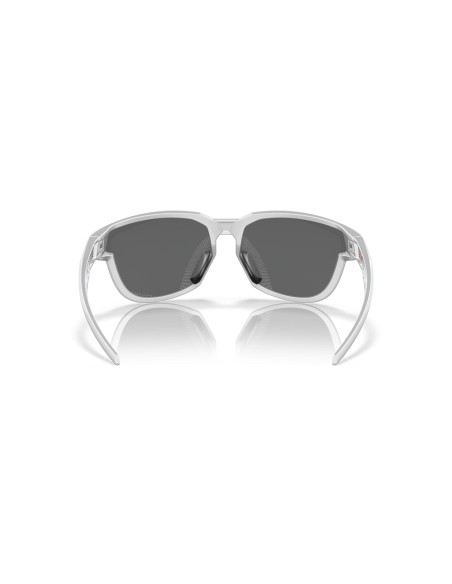 Occhiali sole OAKLEY - KAAST - OO9227 - 922704 - 73