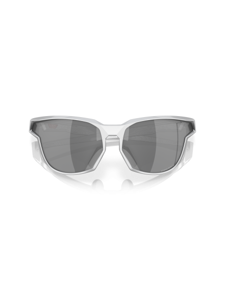 Occhiali sole OAKLEY - KAAST - OO9227 - 922704 - 73