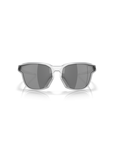 Occhiali sole OAKLEY - KAAST - OO9227 - 922704 - 73