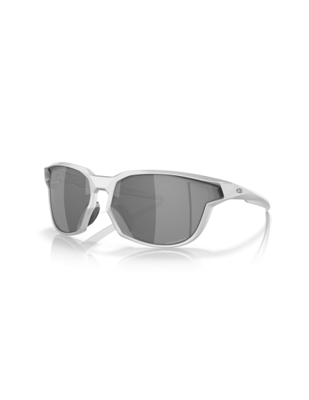 Occhiali sole OAKLEY - KAAST - OO9227 - 922704 - 73