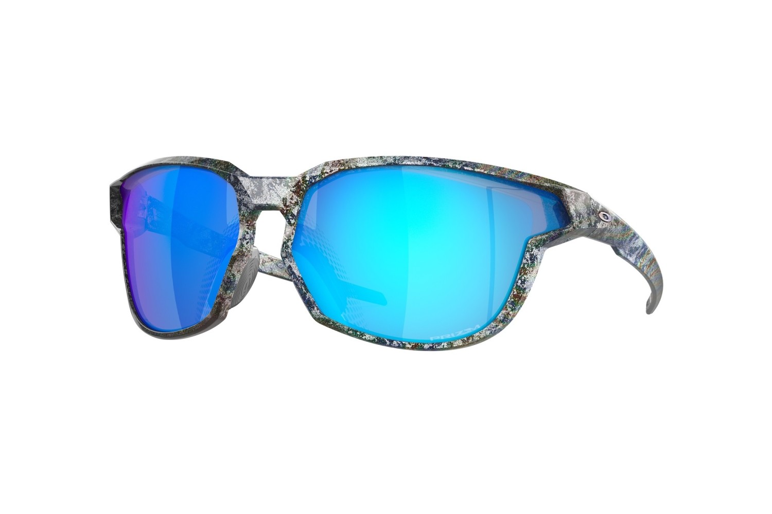 Sunglasses OAKLEY - KAAST - OO9227 - 922705 - 73