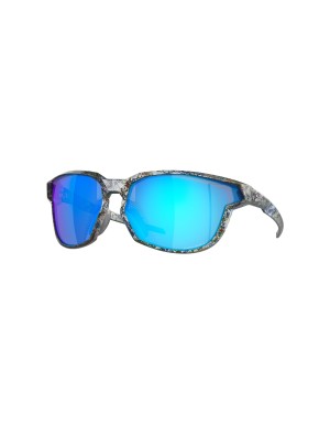 Occhiali sole OAKLEY - KAAST - OO9227 - 922705 - 73