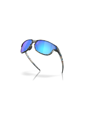 Occhiali sole OAKLEY - KAAST - OO9227 - 922705 - 73 2