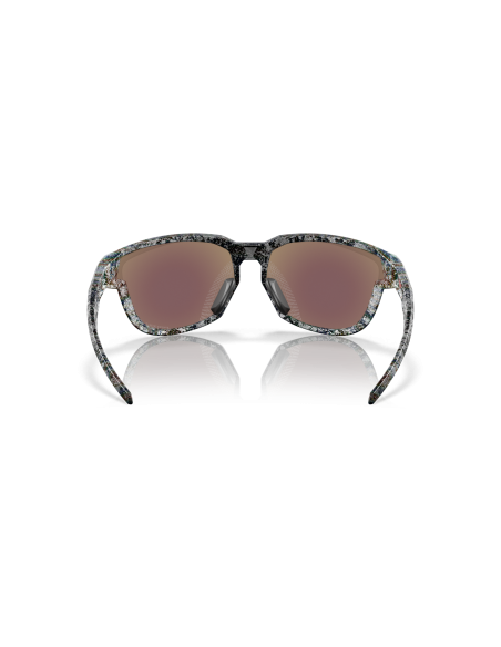 Occhiali sole OAKLEY - KAAST - OO9227 - 922705 - 73