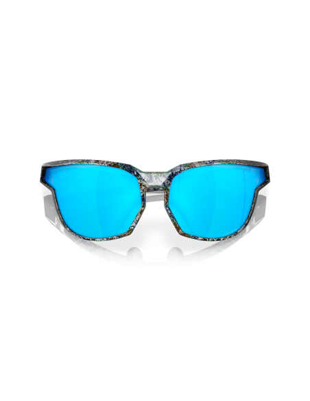 Occhiali sole OAKLEY - KAAST - OO9227 - 922705 - 73