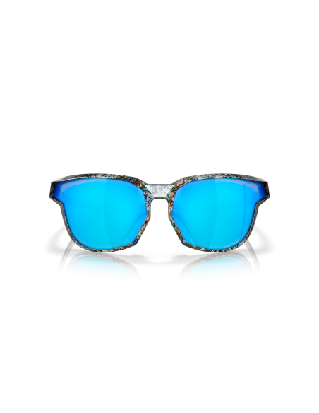 Occhiali sole OAKLEY - KAAST - OO9227 - 922705 - 73