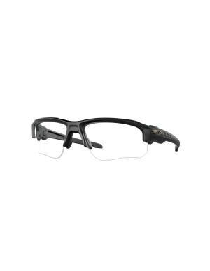 OAKLEY SI SPEED JACKET Occhiali da Sole Calibro 67 | Isolani