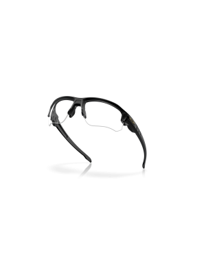 Occhiali sole OAKLEY - SI SPEED JACKET - OO9228 - 922805 - 67 2