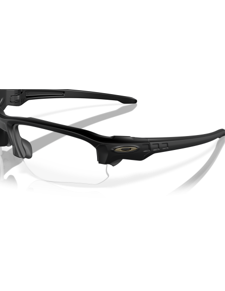 Occhiali sole OAKLEY - SI SPEED JACKET - OO9228 - 922805 - 67