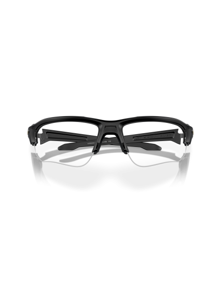 Occhiali sole OAKLEY - SI SPEED JACKET - OO9228 - 922805 - 67