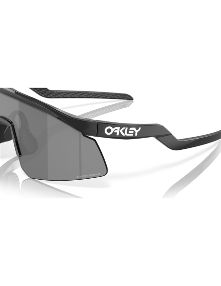 Occhiali sole OAKLEY - HYDRA - OO9229 - 922901 - 37