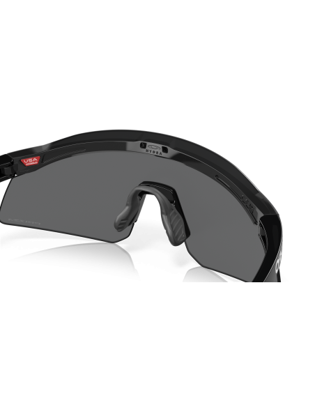 Occhiali sole OAKLEY - HYDRA - OO9229 - 922901 - 37