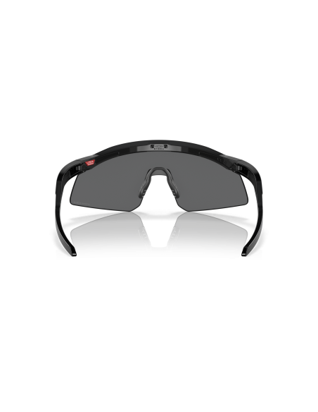 Occhiali sole OAKLEY - HYDRA - OO9229 - 922901 - 37