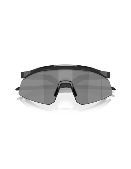 Occhiali sole OAKLEY - HYDRA - OO9229 - 922901 - 37
