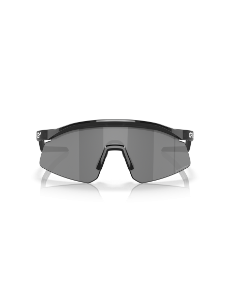 Occhiali sole OAKLEY - HYDRA - OO9229 - 922901 - 37