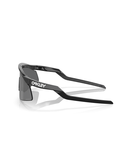 Occhiali sole OAKLEY - HYDRA - OO9229 - 922901 - 37