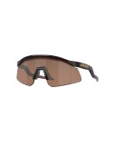 OAKLEY - HYDRA - OO9229 - 922902 - 37