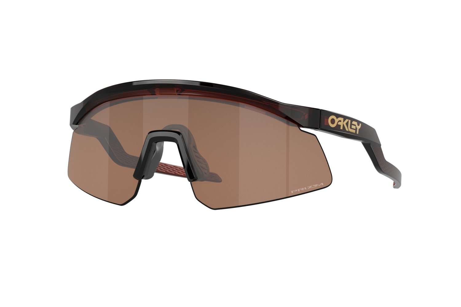 Occhiali sole OAKLEY - HYDRA - OO9229 - 922902 - 37