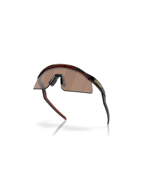 Occhiali sole OAKLEY - HYDRA - OO9229 - 922902 - 37 2