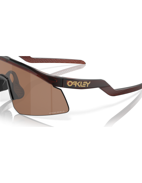 Occhiali sole OAKLEY - HYDRA - OO9229 - 922902 - 37