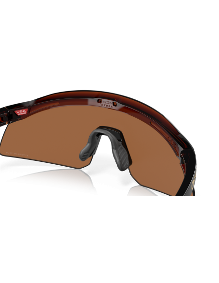 Occhiali sole OAKLEY - HYDRA - OO9229 - 922902 - 37