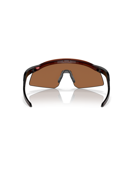 Occhiali sole OAKLEY - HYDRA - OO9229 - 922902 - 37
