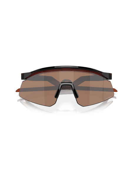 Occhiali sole OAKLEY - HYDRA - OO9229 - 922902 - 37