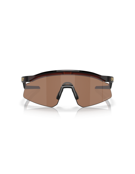 Occhiali sole OAKLEY - HYDRA - OO9229 - 922902 - 37