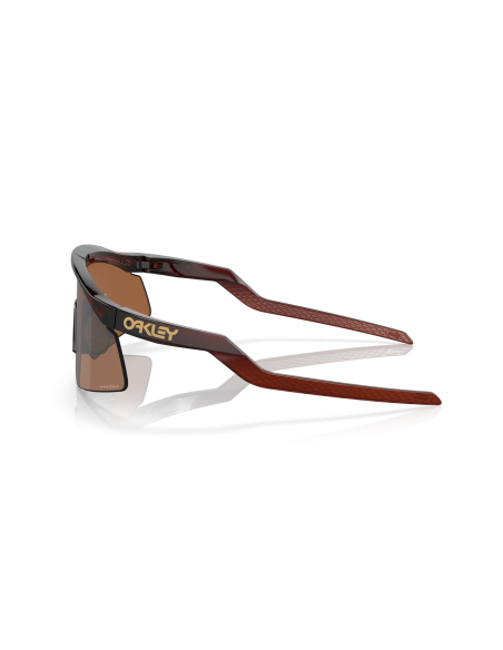 Occhiali sole OAKLEY - HYDRA - OO9229 - 922902 - 37
