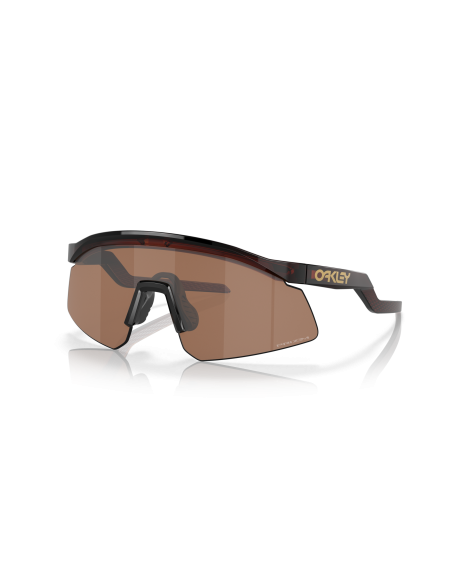 Occhiali sole OAKLEY - HYDRA - OO9229 - 922902 - 37