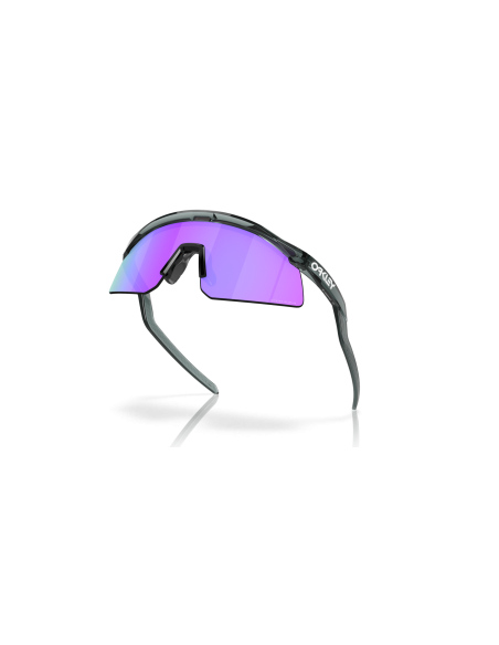 Occhiali sole OAKLEY - HYDRA - OO9229 - 922904 - 37
