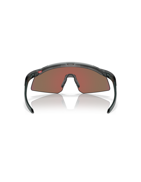 Occhiali sole OAKLEY - HYDRA - OO9229 - 922904 - 37